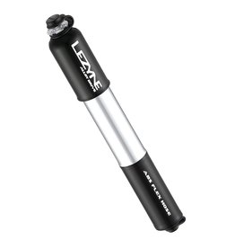 Lezyne Lezyne Alloy Drive