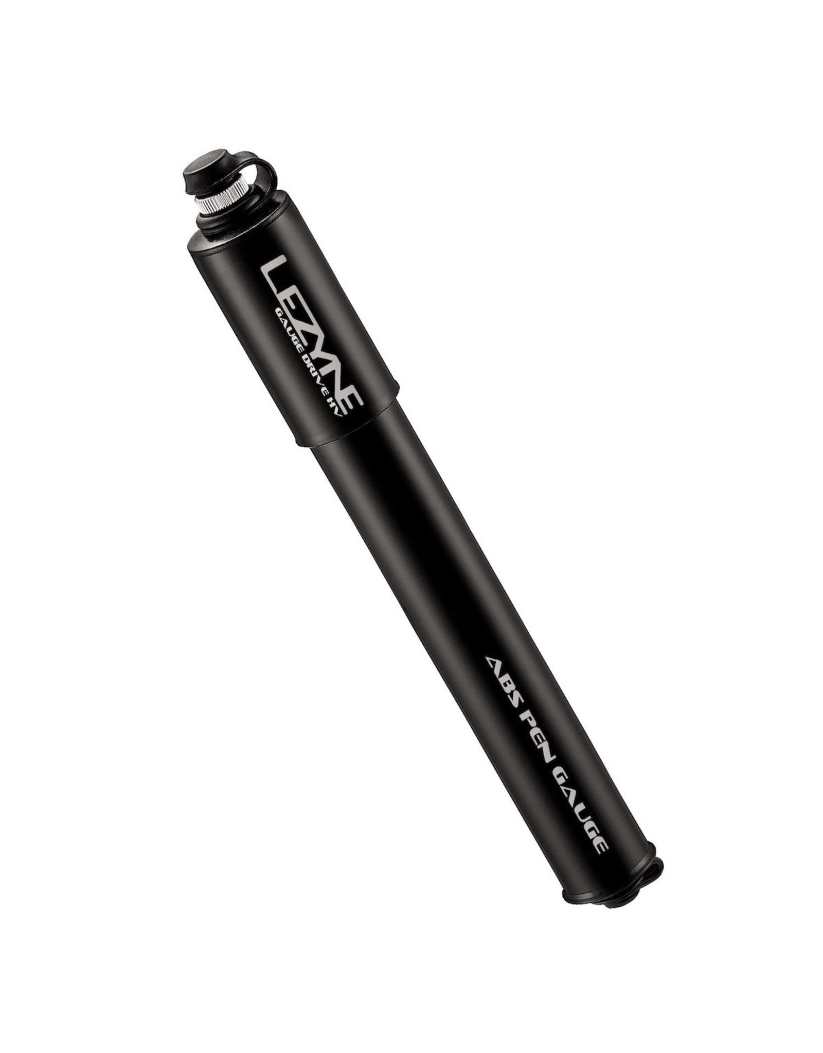 Lezyne Lezyne Gauge Drive HV