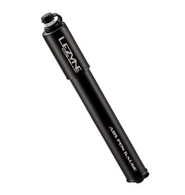 Lezyne Lezyne Gauge Drive HV