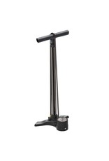 Lezyne Lezyne Macro Floor Drive