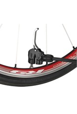 Lezyne Lezyne Sport Floor Drive