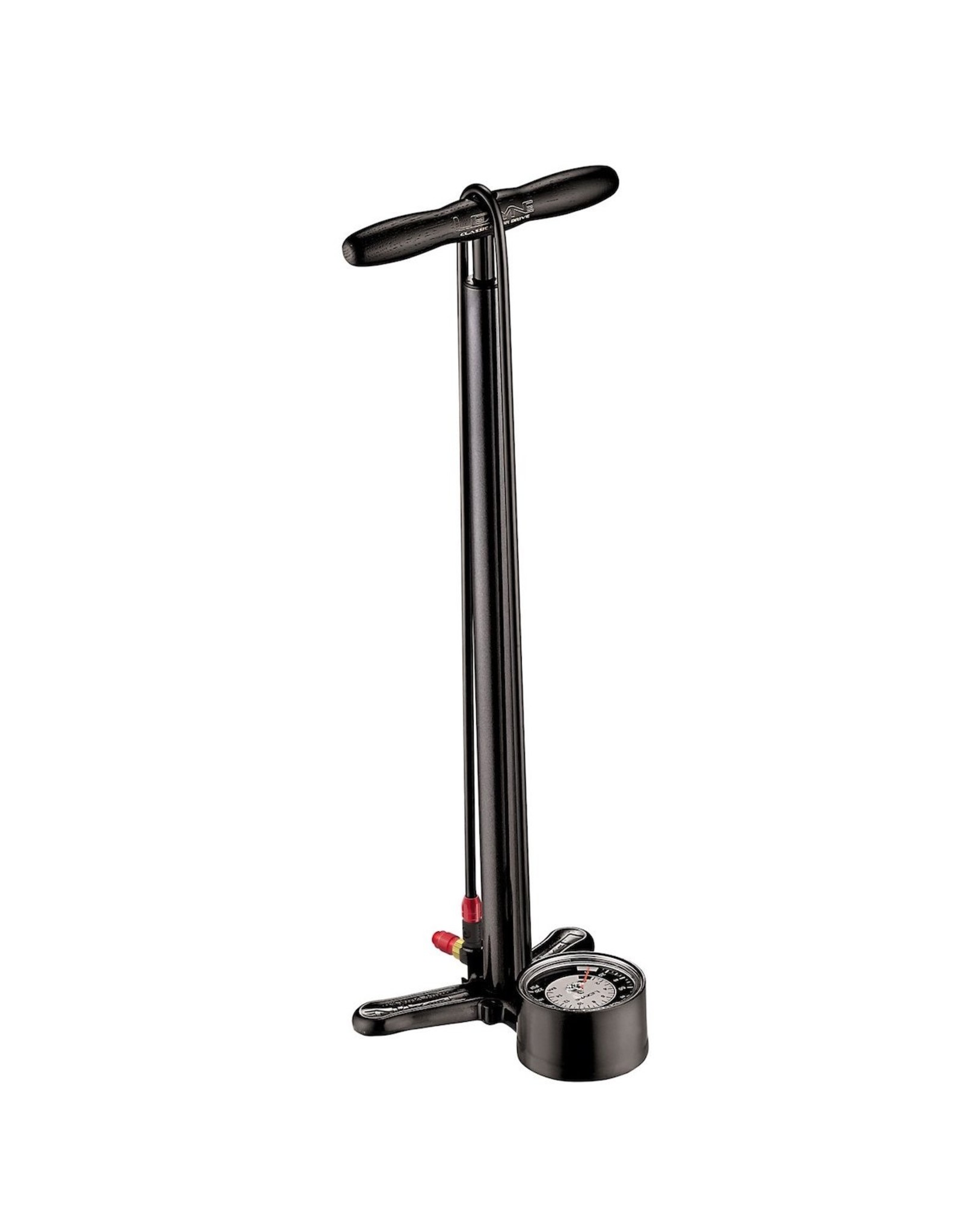 Lezyne Lezyne Classic Floor Drive