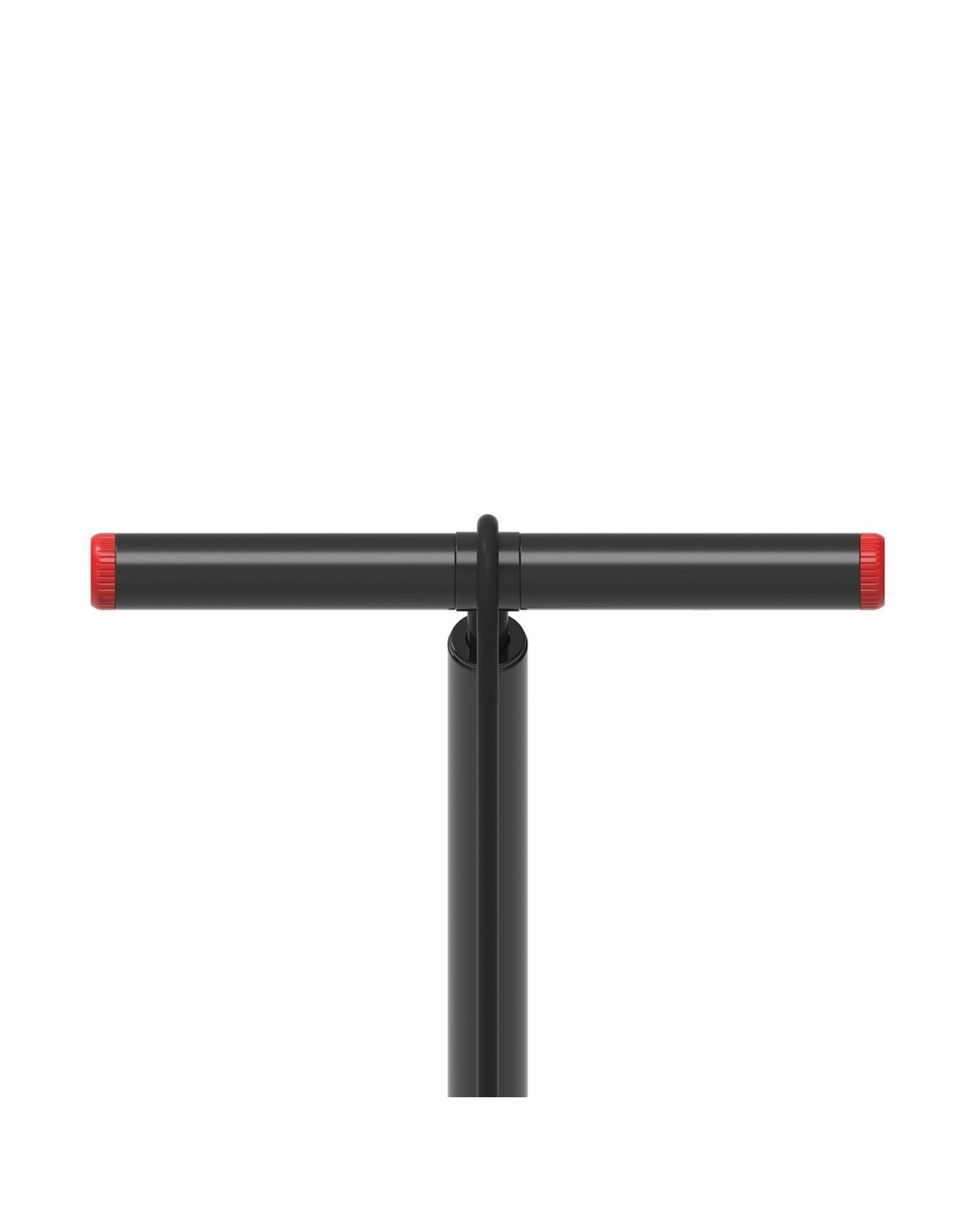 lezyne shop floor drive