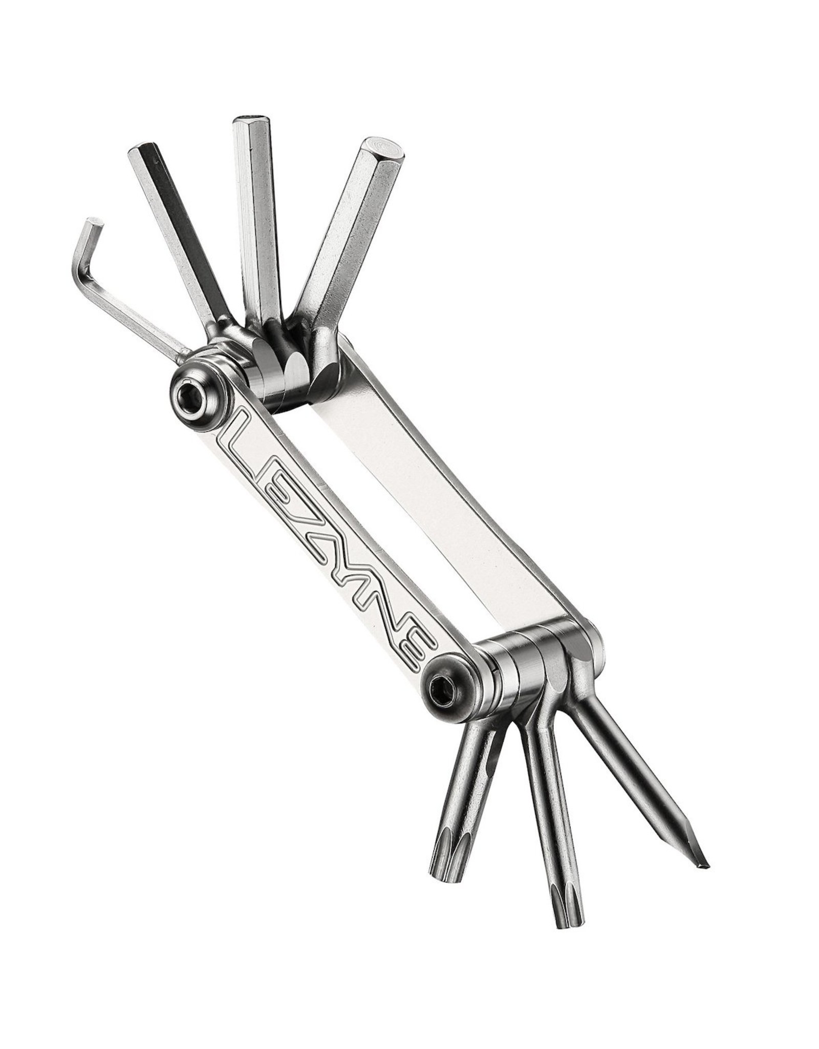 lezyne sv10 multi tool