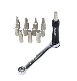 Lezyne Lezyne Ratchet Kit