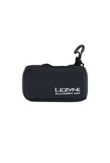 Lezyne Lezyne Ratchet Kit