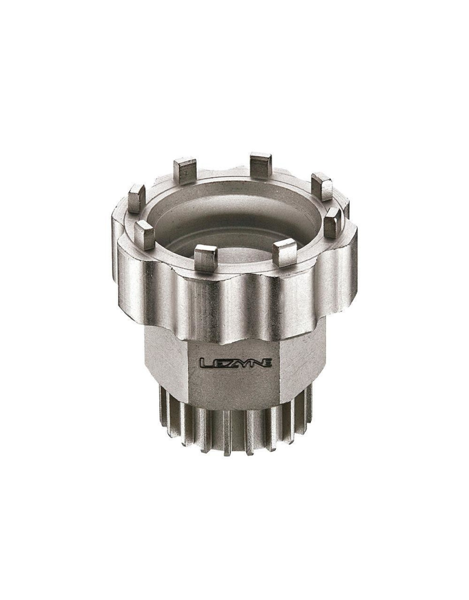 lezyne bottom bracket tool