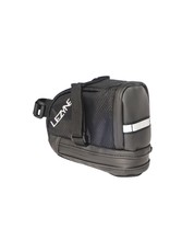 Lezyne Lezyne L - Caddy