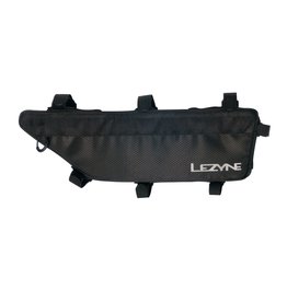 Lezyne Lezyne Frame Caddy