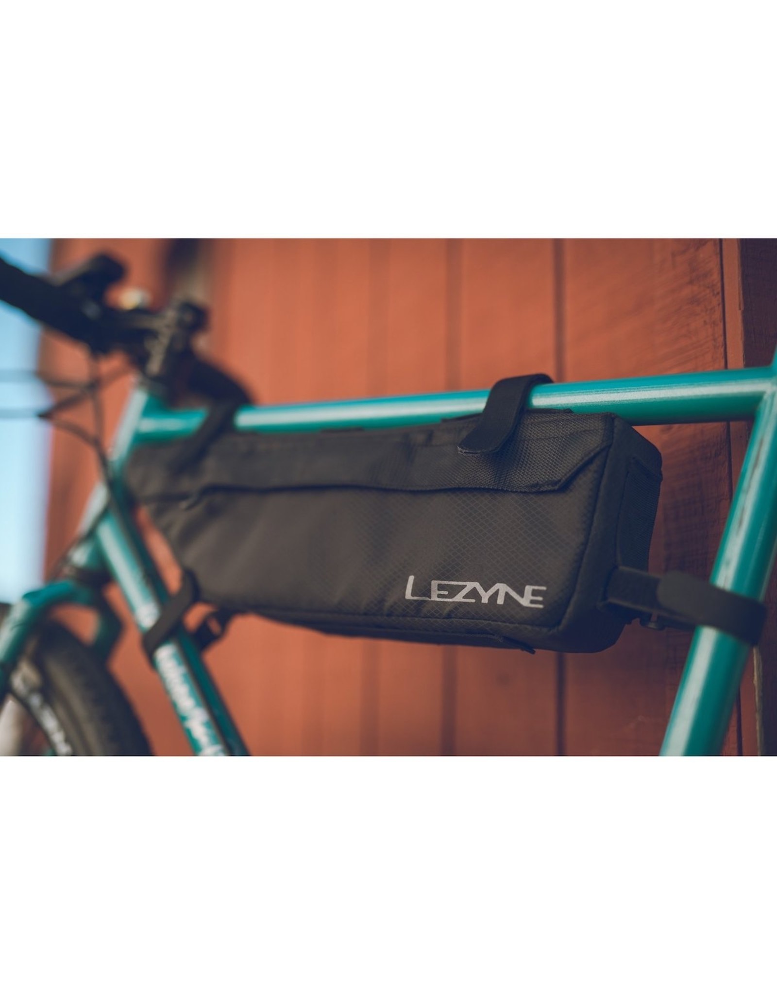 Lezyne Lezyne Frame Caddy