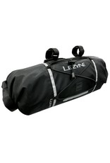 Lezyne Lezyne Bar Caddy