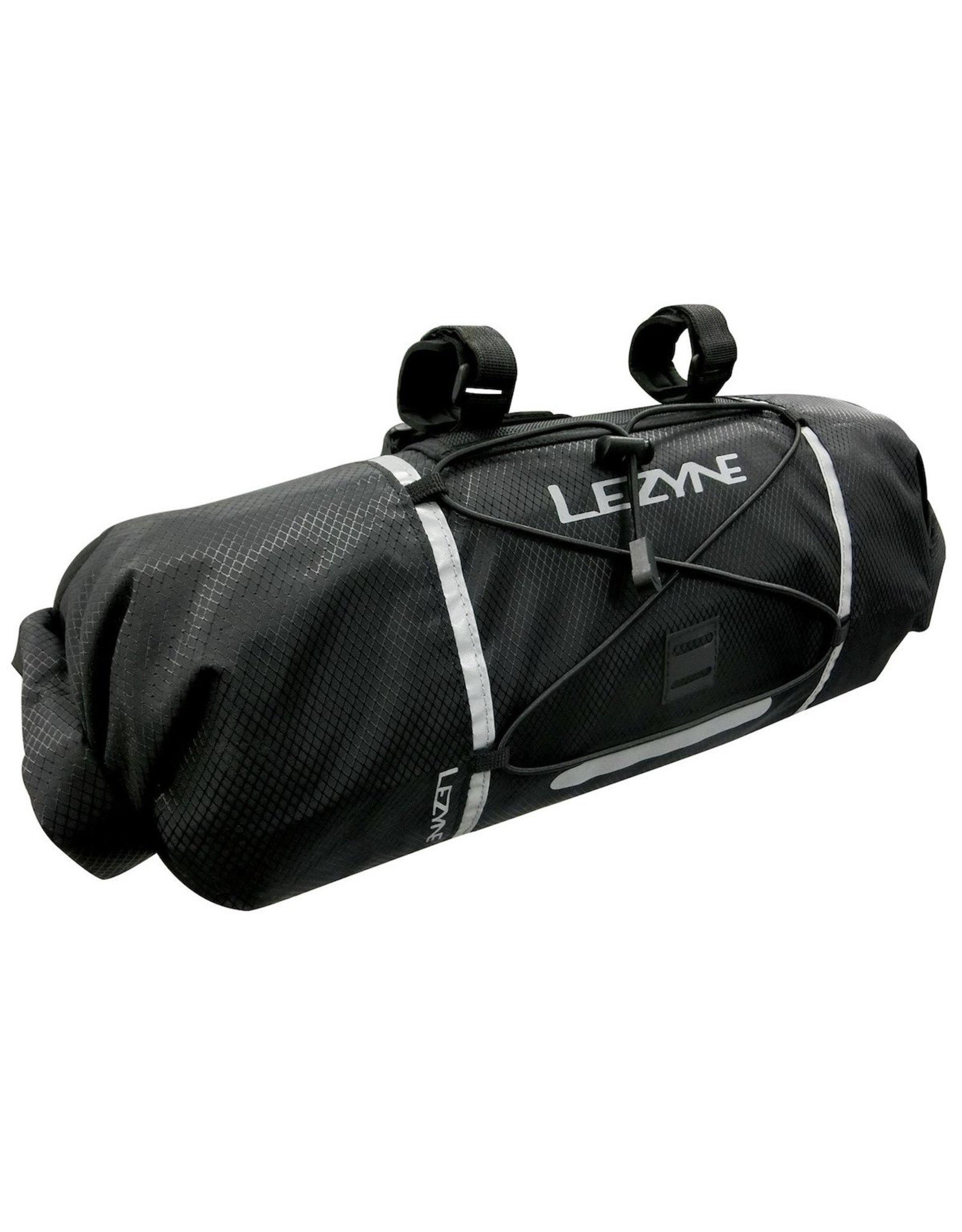 Lezyne Lezyne Bar Caddy