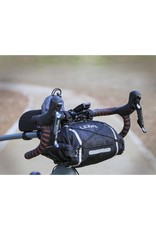 Lezyne Lezyne Bar Caddy