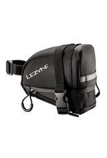 Lezyne Lezyne EX-Caddy