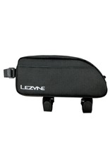 Lezyne Lezyne Energy Caddy XL