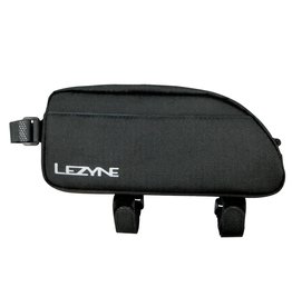 Lezyne Lezyne Energy Caddy XL