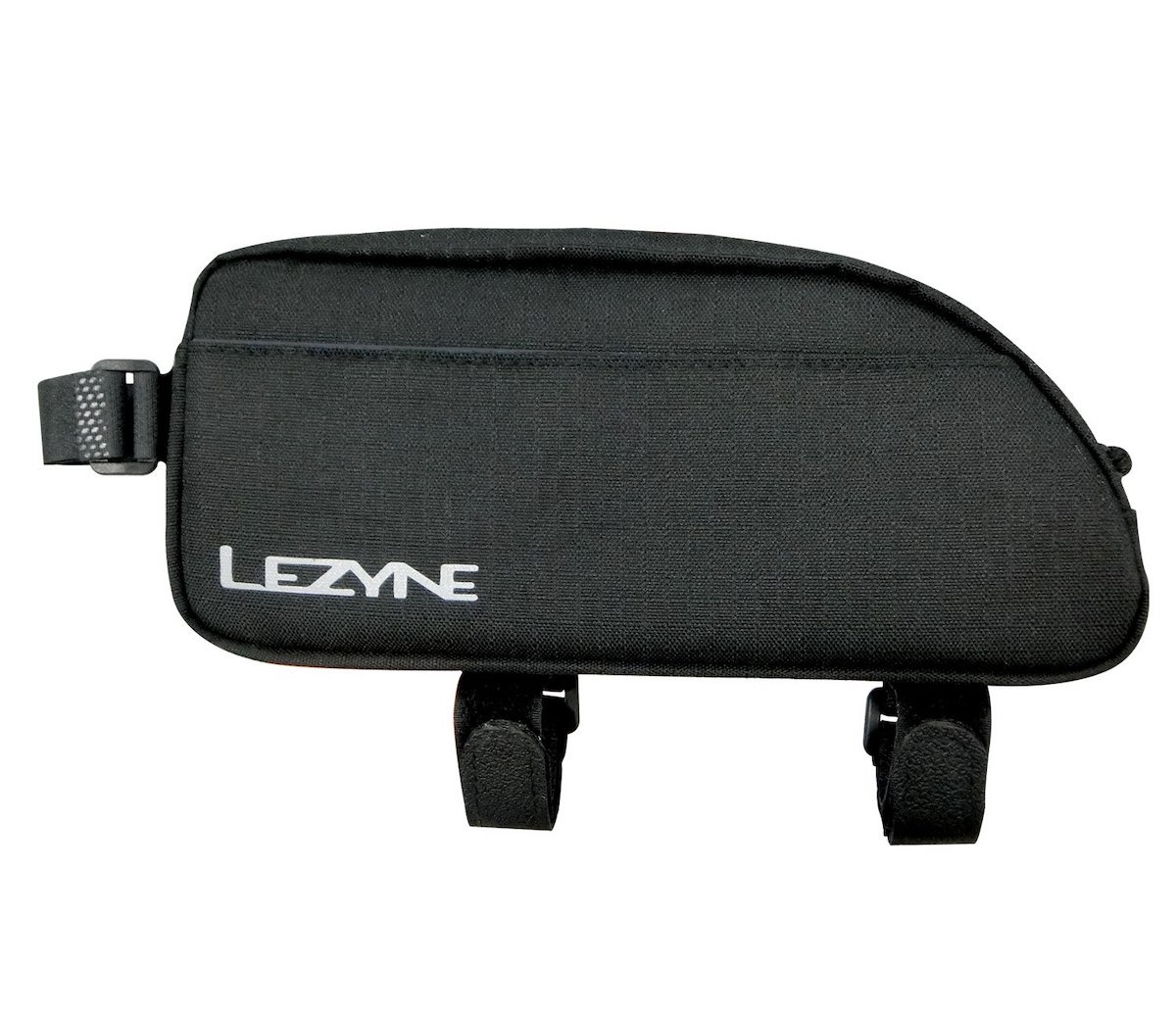 lezyne caddy xl