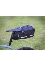 Lezyne Lezyne XL-Caddy