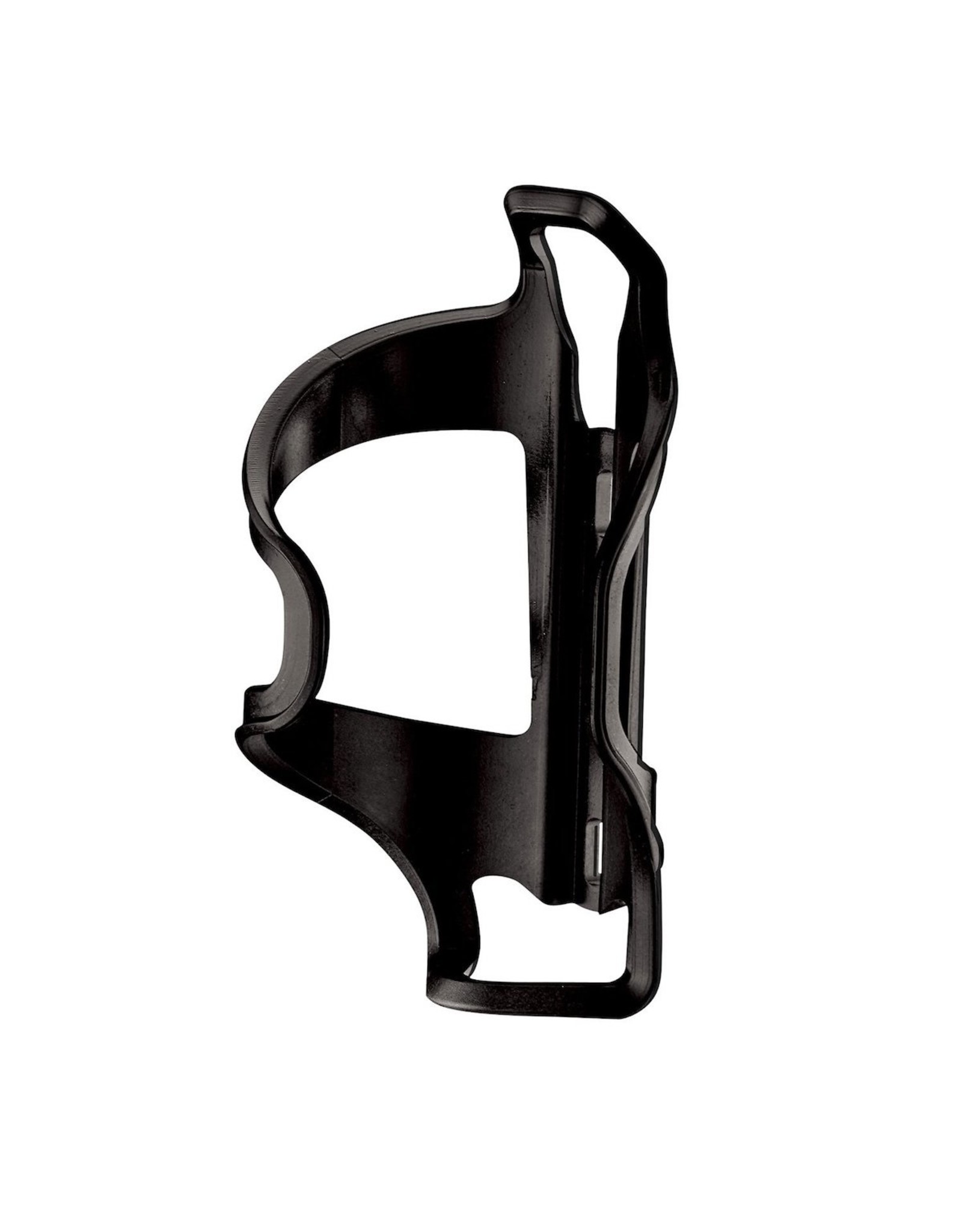 Lezyne Lezyne Flow Cage SL