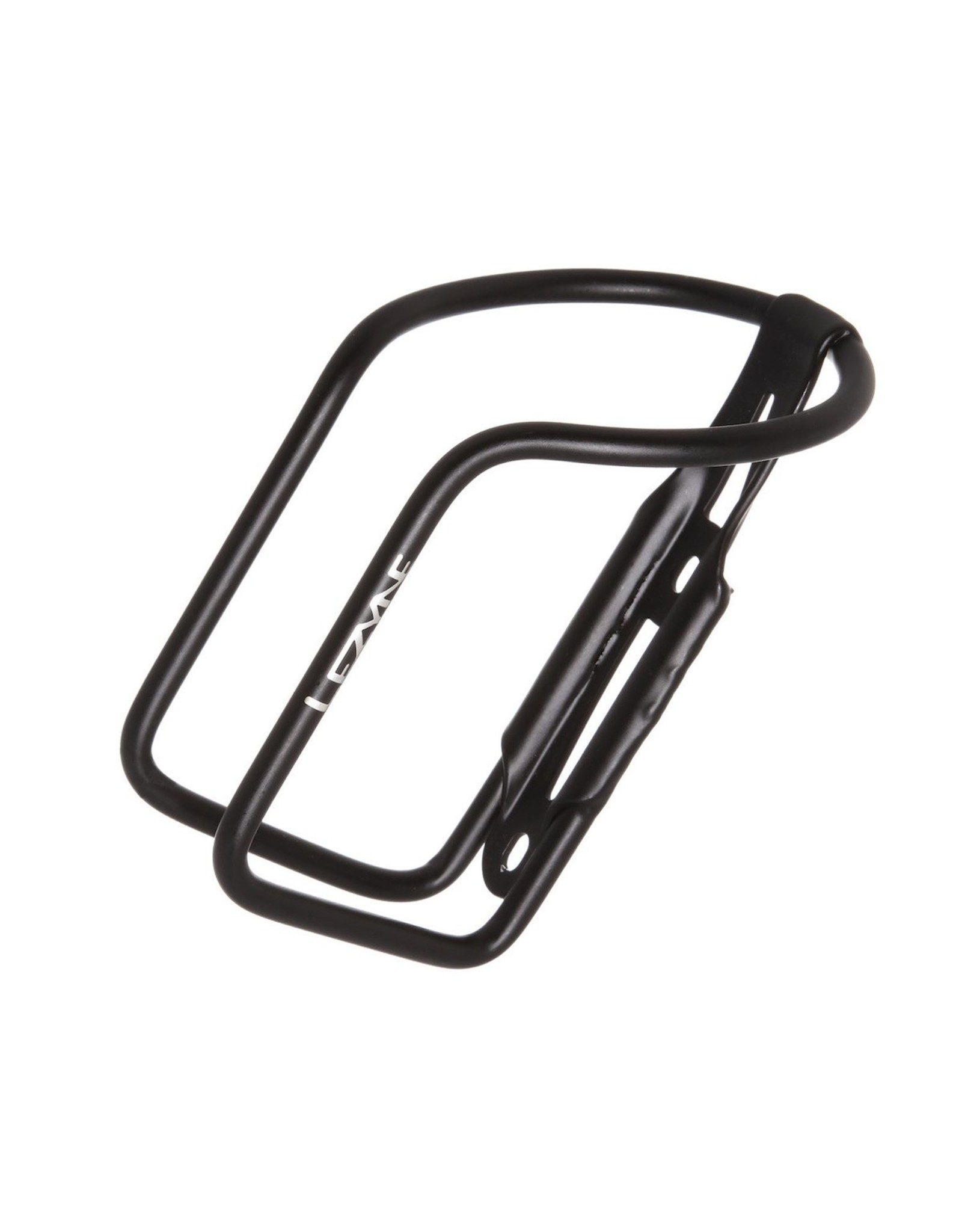 Lezyne Lezyne Power Cage