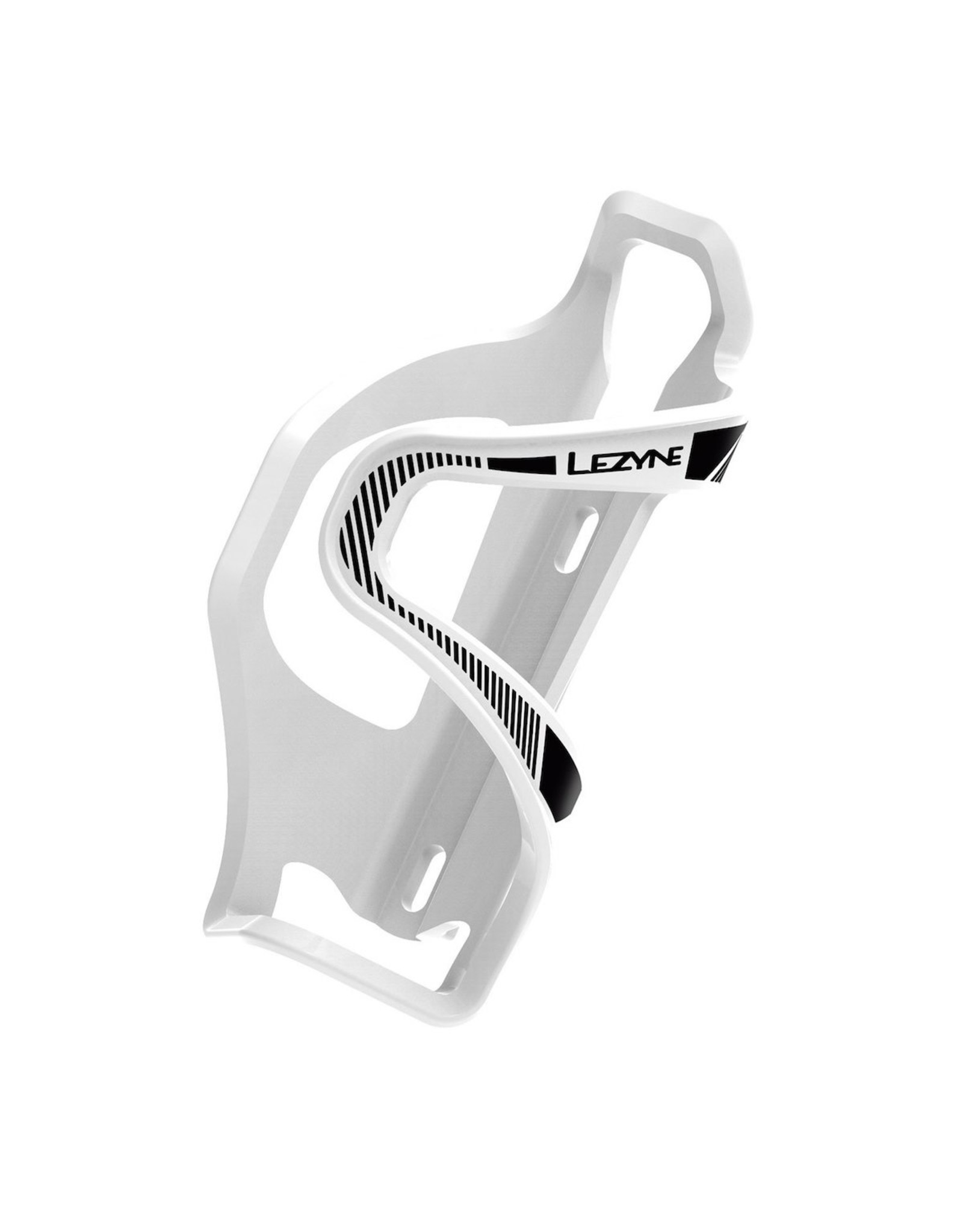 Lezyne Lezyne Flow Cage SL Enhanced