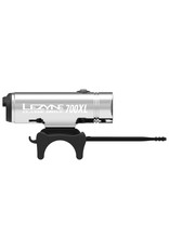 Lezyne Lezyne Classic Drive 700XL