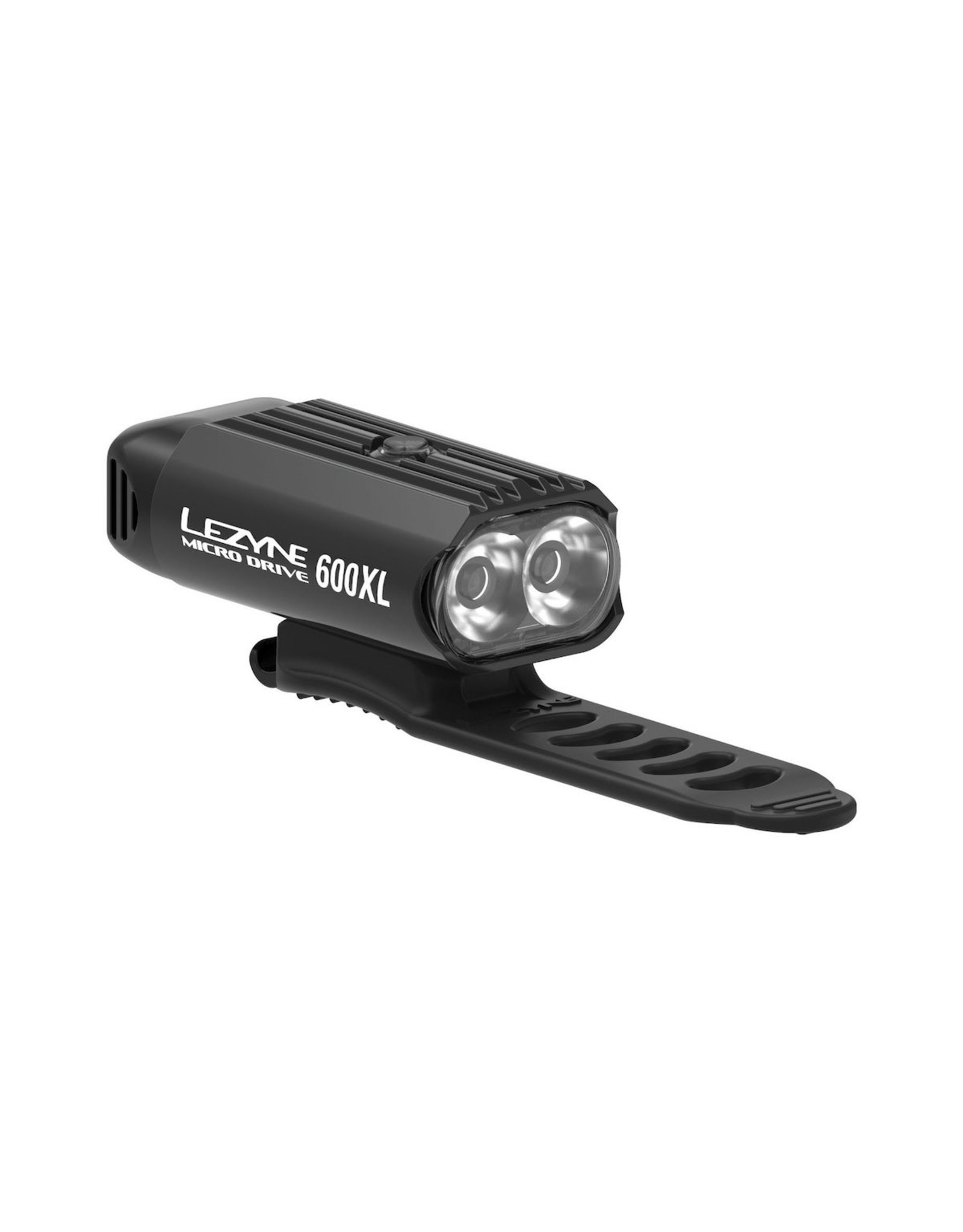 lezyne micro light