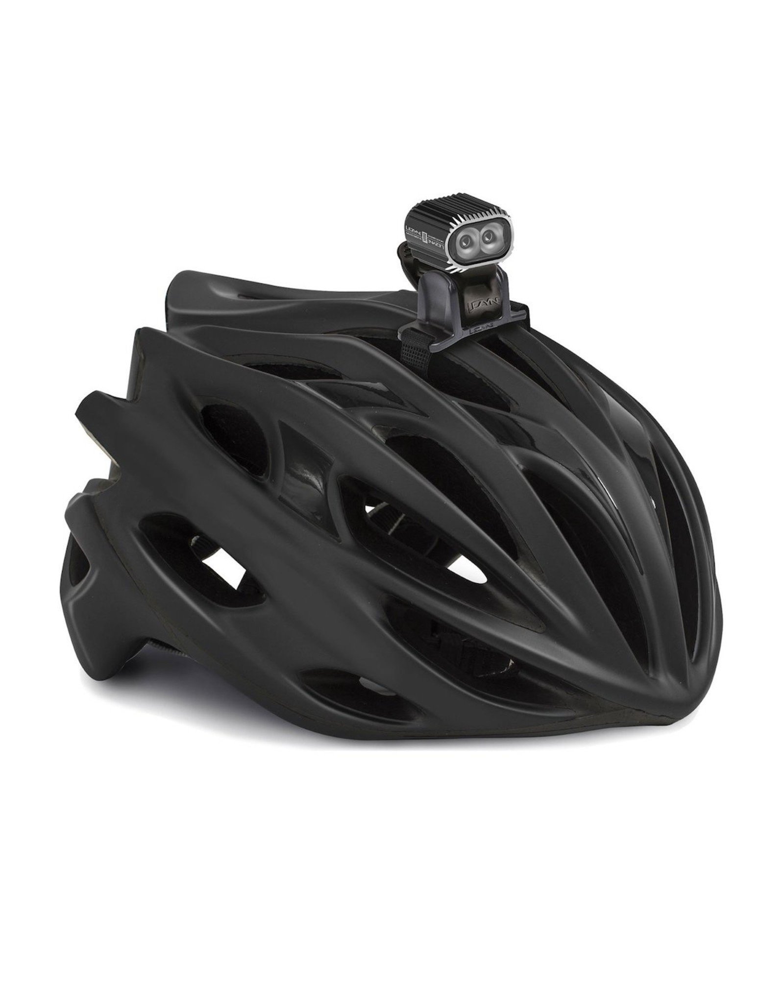 Lezyne Lezyne Multi Drive 1000