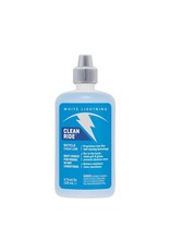 white lightning epic ride lube