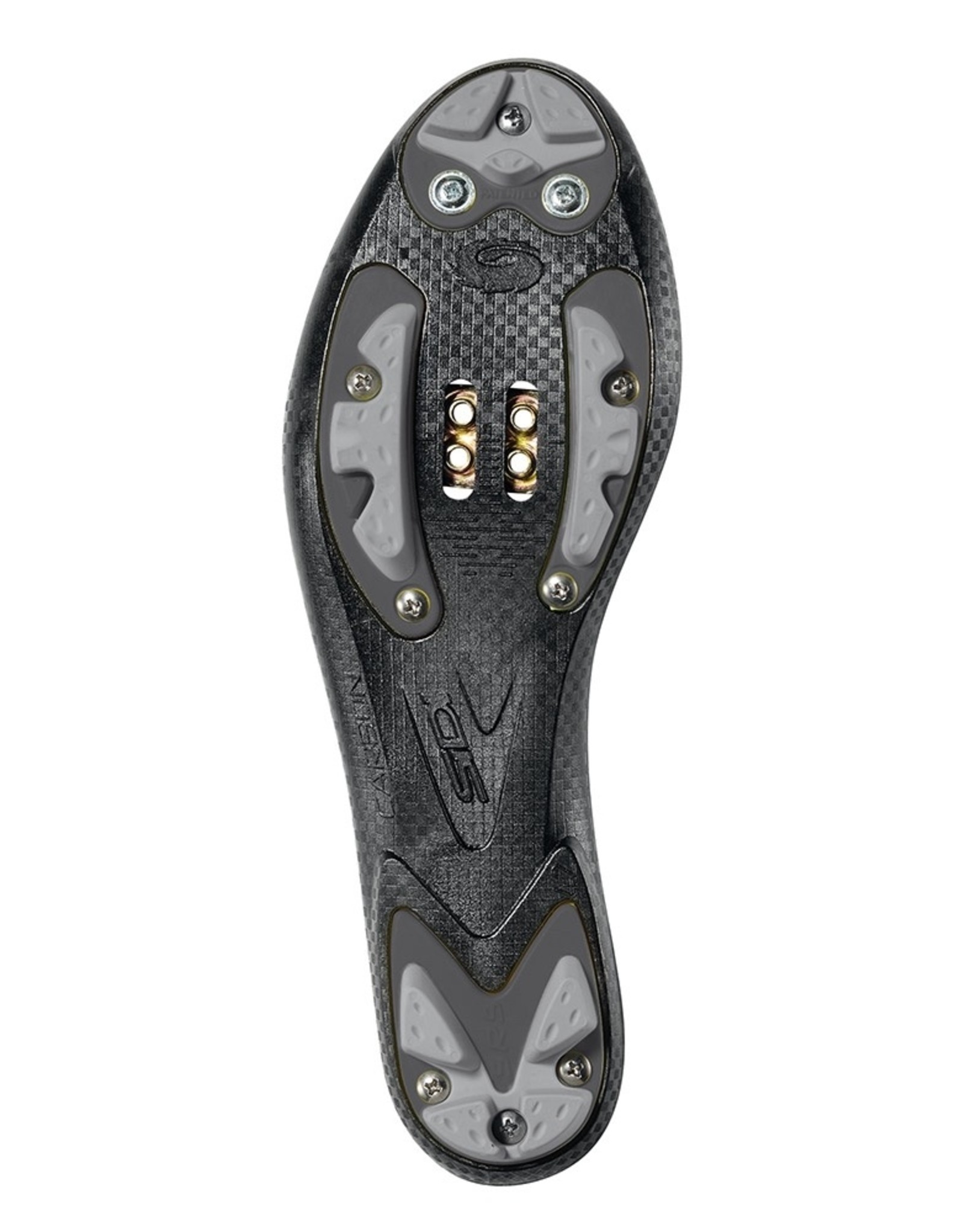 sidi 43.5