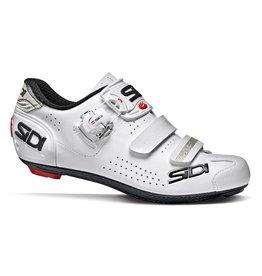 sidi wire carbon woman