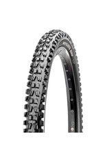 Maxxis Maxxis Minion DHF 3C Maxx Terra EXO TR 60 TPI