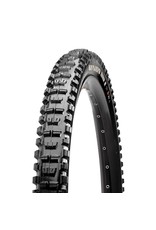 Maxxis Maxxis Minion DHR2 3C Maxx Terra EXO TR 60 TPI