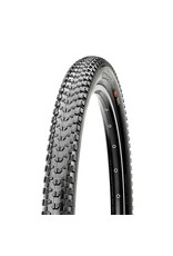 Maxxis Maxxis Ikon 3C Maxx Speed EXO TR
