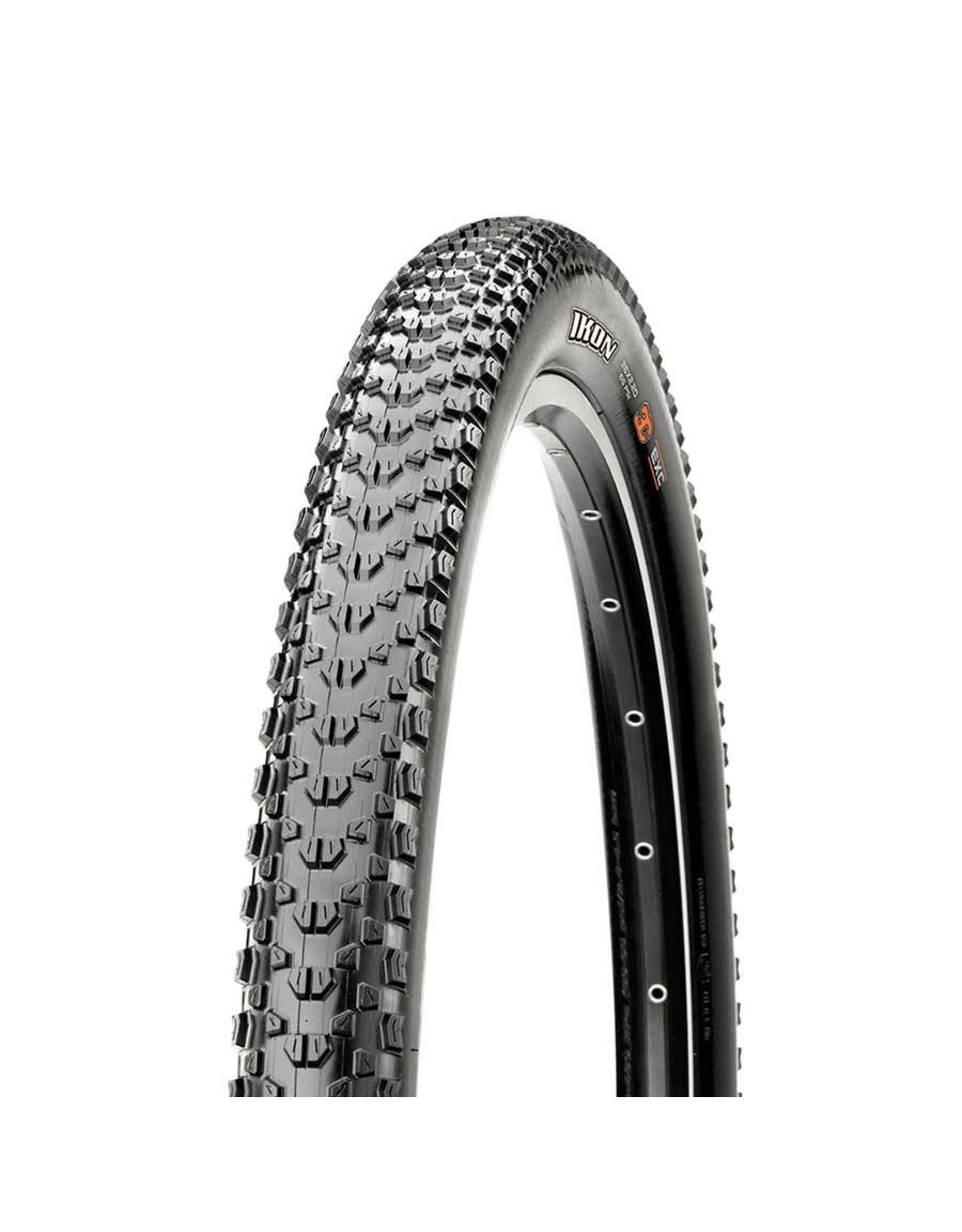 Maxxis Maxxis Ikon 3C Maxx Speed EXO TR