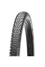 maxxis 120 tpi