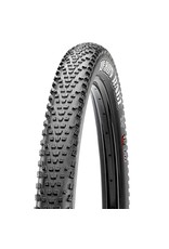 Maxxis Maxxis Rekon Race Folding Bead, TR, Dual, EXO, 120TPI