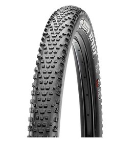 Maxxis Maxxis Rekon Race Folding Bead, TR, Dual, EXO, 120TPI