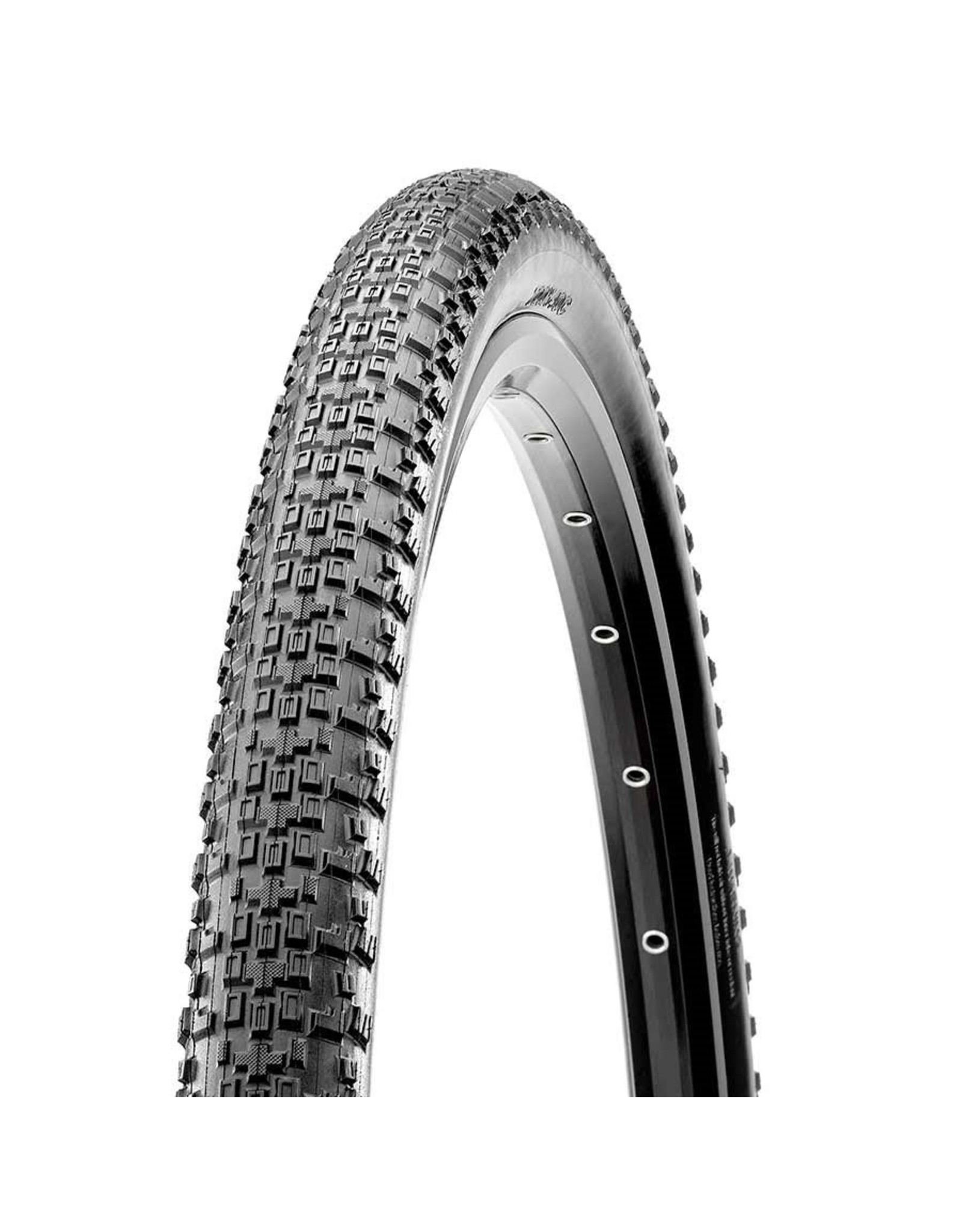 Maxxis Maxxis Rambler Folding TR, Dual, EXO, 120TPI