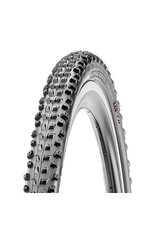 Maxxis Maxxis All Terrane TR, Dual, EXO, 120TPI