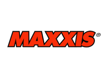 Maxxis