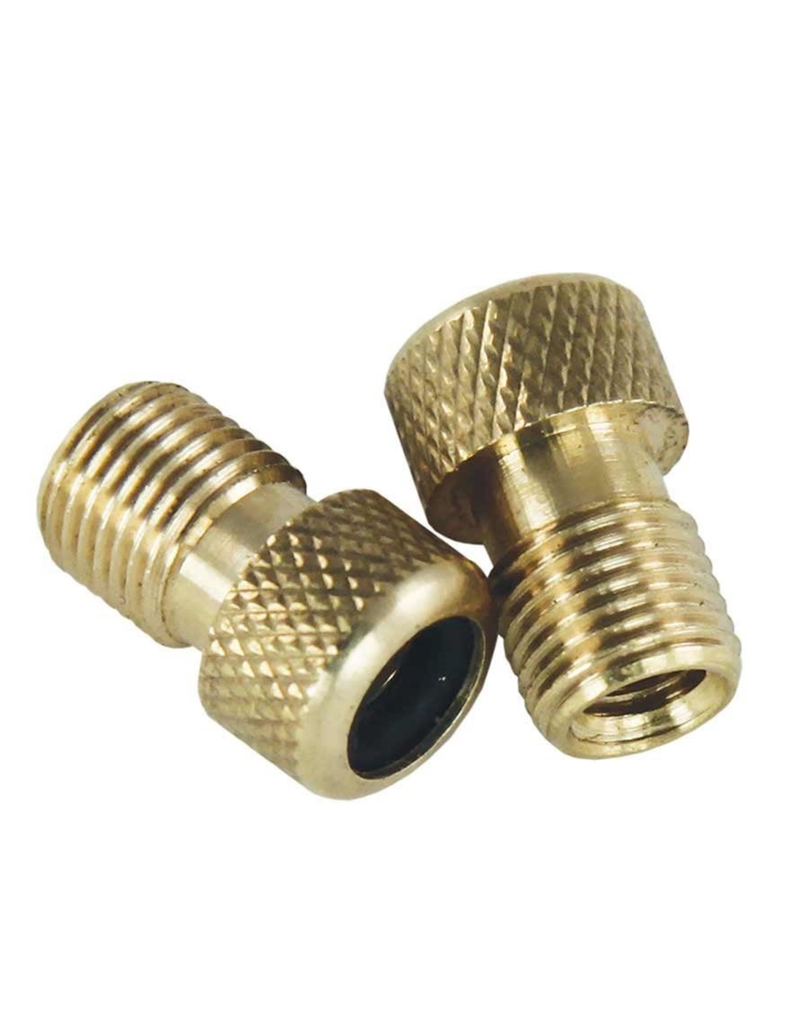 presta valve adapter near me