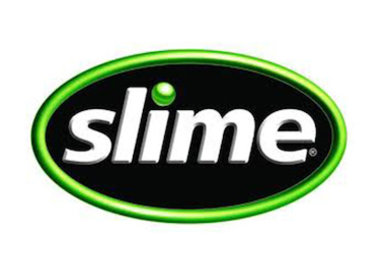 Slime