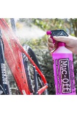 Muc-Off Muc-Off Fast Action Bike Cleaner