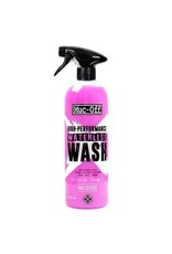 Muc-Off Muc-Off High Performance Waterless Wash