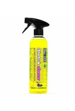 Muc-Off Muc-Off Bio Drivetrain Cleaner