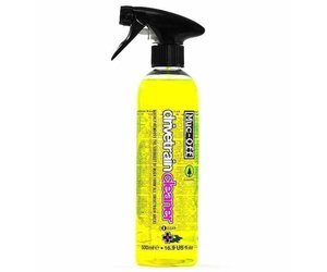 bio drivetrain cleaner