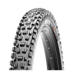 Maxxis Maxxis Assegai Dual, EXO, Wide Trail, 60TPI, TR