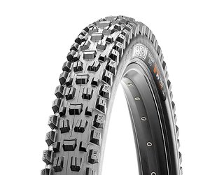 wide trail maxxis