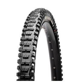 Maxxis Maxxis Minion DHR2 3C Maxx Grip, Double Down, Wide Trail, 120x2TPI, TR